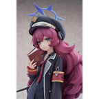 Zdjęcie produktu Blue Archive Figura 1/7 Iroha 27 cm