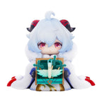 Product image Genshin Impact PVC Statue Tiny Ganyu 11 cm
