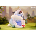 Product image Genshin Impact PVC Statue Tiny Ganyu 11 cm