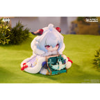 Product image Genshin Impact PVC Statue Tiny Ganyu 11 cm