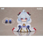 Product image Genshin Impact PVC Statue Tiny Ganyu 11 cm