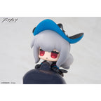 Product image Arknights PVC Statue Happy Shake Skadi 10 cm