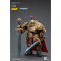 Zdjęcie produktu Figurka akcji Warhammer 40k 1/18 Adeptus Custodes Blade Champion 12 cm
