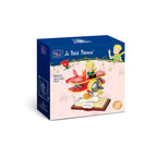 Zdjęcie produktu Mały Książę Starry Ride Zestaw do budowy Samolot 14 cm