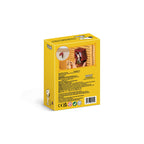 Product image The Peanuts Puremind Model Kit Wooden Theater Healing Hug