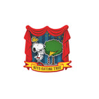 Zdjęcie produktu Peanuts Puremind Magnet Circus Adventure