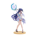 Zdjęcie produktu Epic Seven Figurka PVC 1/7 Festive Eda 31 cm