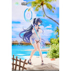 Zdjęcie produktu Epic Seven Figurka PVC 1/7 Festive Eda 31 cm