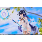 Zdjęcie produktu Epic Seven Figurka PVC 1/7 Festive Eda 31 cm