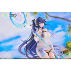 Zdjęcie produktu Epic Seven Figurka PVC 1/7 Festive Eda 31 cm