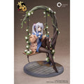 Product image Mahjong Soul Statue 1/7 Yui Yagi Bond Level Max Ver. 25 cm