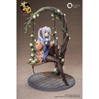 Product image Mahjong Soul Statue 1/7 Yui Yagi Bond Level Max Ver. 25 cm