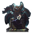Zdjęcie produktu Lord of Mysteries Diorama akrylowe The Throne Series Amon 20 cm