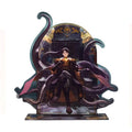 Zdjęcie produktu Lord of Mysteries Diorama akrylowe The Throne Series Małe 20 cm