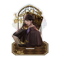 Product image Lord of the Mysteries Acrylic Stand Floating Shadows Series Sherlock 15 cm