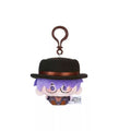 Zdjęcie produktu Link Click pluszowy brelok Yingdu Arc Liu Xiao 8 cm
