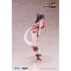 Zdjęcie produktu The King of Fighters XIV Figura PVC 1/6 Mai Shiranui 30 cm