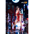 Zdjęcie produktu The King of Fighters XIV Figura PVC 1/6 Mai Shiranui 30 cm