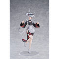 Product image Original Character PVC Statue 1/6 Xian Ren Ni Shen Series Kirin Yu 28 cm
