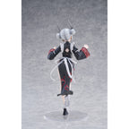 Product image Original Character PVC Statue 1/6 Xian Ren Ni Shen Series Kirin Yu 28 cm