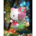 Zdjęcie produktu Sanrio Kandy Hello Kitty Floral Daydream Series 15 cm