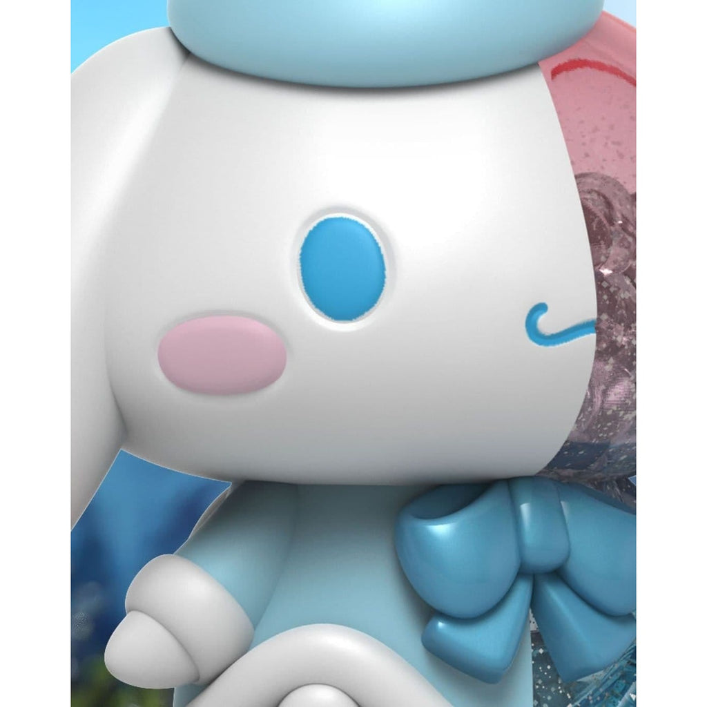 Zdjęcie produktu Sanrio Kandy Cinnamoroll Snowy Dreams Series