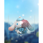 Zdjęcie produktu Sanrio Kandy Cinnamoroll Snowy Dreams Series