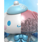 Zdjęcie produktu Sanrio Kandy Cinnamoroll Snowy Dreams Series
