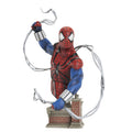 Zdjęcie produktu Marvel Comics Popiersie 1/7 Ben Reilly Spider-Man 15 cm