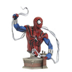 Zdjęcie produktu Marvel Comics Popiersie 1/7 Ben Reilly Spider-Man 15 cm