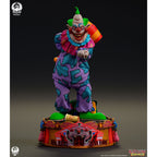 Zdjęcie produktu Space Invaders Premier Series Figura 1/4 Jumbo Deluxe Edition 64 cm