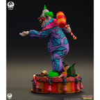 Zdjęcie produktu Space Invaders Premier Series Figura 1/4 Jumbo Deluxe Edition 64 cm