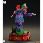 Zdjęcie produktu Space Invaders Premier Series Figura 1/4 Jumbo Deluxe Edition 64 cm