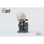 Zdjęcie produktu Assassin's Creed Qlectors figurka PVC Altair Bell Tower 15 cm