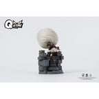 Zdjęcie produktu Assassin's Creed Qlectors figurka PVC Altair Bell Tower 15 cm