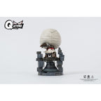 Zdjęcie produktu Assassin's Creed Qlectors figurka PVC Altair Bell Tower 15 cm