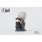 Zdjęcie produktu Assassin's Creed Qlectors figurka PVC Altair Bell Tower 15 cm