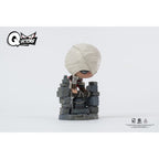 Zdjęcie produktu Assassin's Creed Qlectors figurka PVC Altair Bell Tower 15 cm