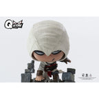 Zdjęcie produktu Assassin's Creed Qlectors figurka PVC Altair Bell Tower 15 cm
