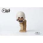 Zdjęcie produktu Assassin's Creed Qlectors Figura PVC Ezio Leap of Faith 15 cm