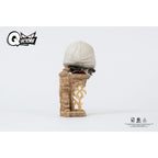 Zdjęcie produktu Assassin's Creed Qlectors Figura PVC Ezio Leap of Faith 15 cm