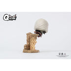 Zdjęcie produktu Assassin's Creed Qlectors Figura PVC Ezio Leap of Faith 15 cm