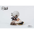 Product image Assassin's Creed Qlectors PVC Statue Connor Last Breath 15 cm