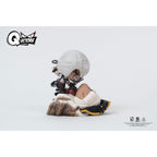 Product image Assassin's Creed Qlectors PVC Statue Connor Last Breath 15 cm