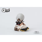 Product image Assassin's Creed Qlectors PVC Statue Connor Last Breath 15 cm