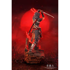 Zdjęcie produktu Assassin's Creed Figura PVC 1/8 Animus Naoe 28 cm