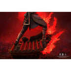 Zdjęcie produktu Assassin's Creed Figura PVC 1/8 Animus Naoe 28 cm