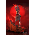 Zdjęcie produktu Assassin's Creed Figura PVC 1/8 Animus Naoe 28 cm
