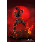 Product image Assassin's Creed PVC Statue 1/8 Animus Yasuke 28 cm