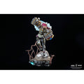 Zdjęcie produktu League of Legends Statua 1/6 Vi 40 cm